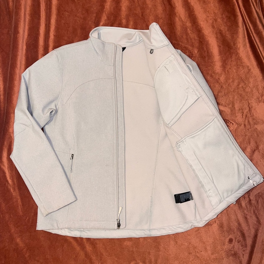 Northface Jacket - image 2